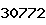 Code Captcha