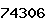 Code Captcha