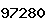 Code Captcha
